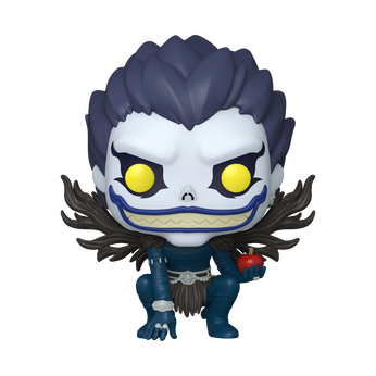 Pop! Ryuk, , hi-res view 1