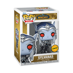 Pop! Sylvanas, , hi-res view 4