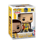 Pop! Stephen Curry, , hi-res view 2