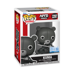 Pop! Kuma, , hi-res view 2