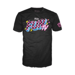 Funko FunTV Tee, , hi-res view 1