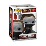 Pop! Corey Taylor, , hi-res view 2