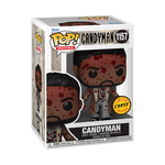 Pop! Candyman, , hi-res view 4