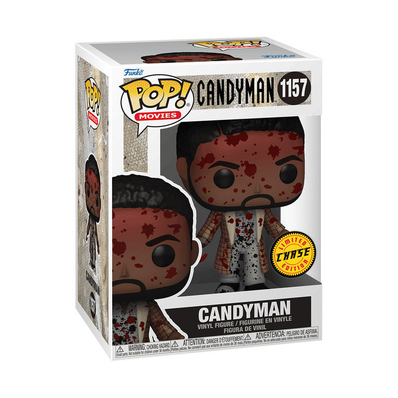 Pop! Candyman, , hi-res view 4