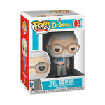 Pop! Dr. Seuss, , hi-res view 2