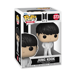 Pop! Jung Kook (Proof), , hi-res view 2