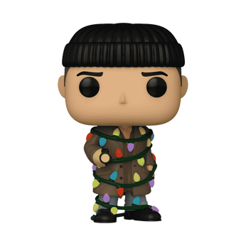 Funko pop best sellers outlet