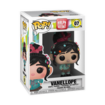 Pop! Vanellope, , hi-res view 2