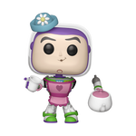Pop! Mrs. Nesbit, , hi-res view 1