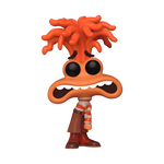 Pop! Anxiety, , hi-res view 1