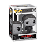 Pop! Jack Russell, , hi-res view 2