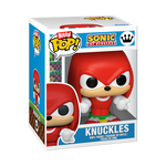 Bitty Pop! Knuckles & Shadow 2-Pack, , hi-res view 4