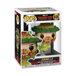 Pop! Jiang Li, , hi-res view 2