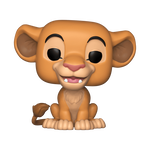 Pop! Nala, , hi-res view 1