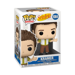 Pop! Kramer, , hi-res view 2
