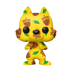 N4S POP Artist Series: DTV- Chip, , hi-res view 2
