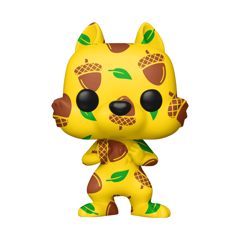 N4S POP Artist Series: DTV- Chip, , hi-res view 2