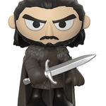 Game Of Thrones MM - S10 - 12PC, , hi-res view 12