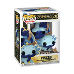 Pop! Pisces, , hi-res view 2