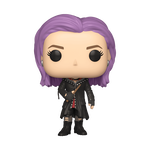 Pop! Nymphadora Tonks, , hi-res view 1