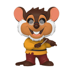 Pop! Papa with Violin, , hi-res view 1