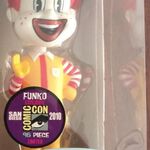Freddy McDonalds WW, , hi-res view 1