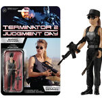 Terminator 2 - Sarah Connor, , hi-res view 1