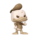 Pop! Sepia Donald Duck, , hi-res view 1