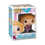 Pop! Jane Jetson, , hi-res view 2