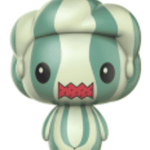 Pint Size Heroes: Steven Universe - Watermelon Steven, , hi-res view 1