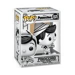 Pop! Pinocchio (Sketched), , hi-res view 2