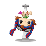 Pop! Mayday Parker, , hi-res view 1