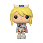 Pop! Avinia, , hi-res view 1