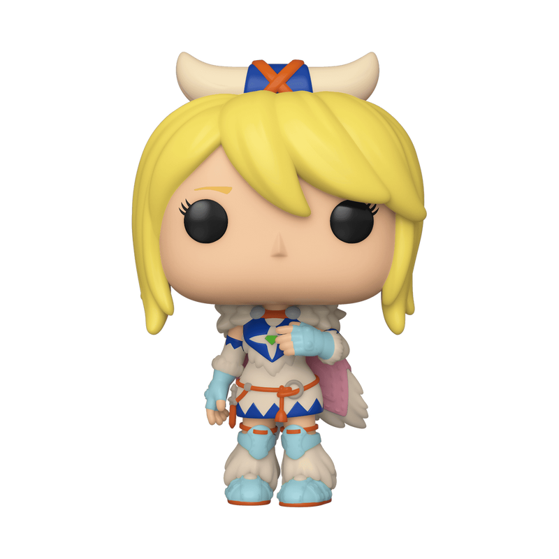 Pop! Avinia, , hi-res view 1