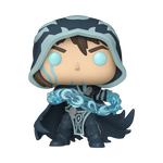 Pop! Jace, , hi-res view 1