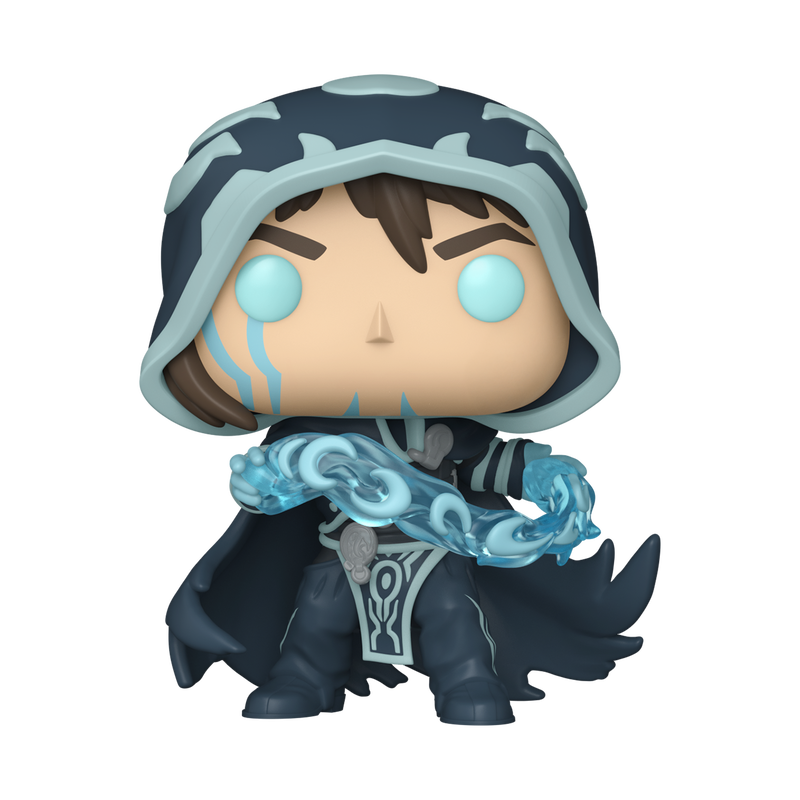 Pop! Jace, , hi-res view 1