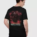 Stranger Things Season 5 One Last Adventure Tee, , hi-res view 2