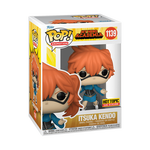 Pop! Itsuka Kendo, , hi-res view 2