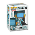 Pop! Canti, , hi-res view 2
