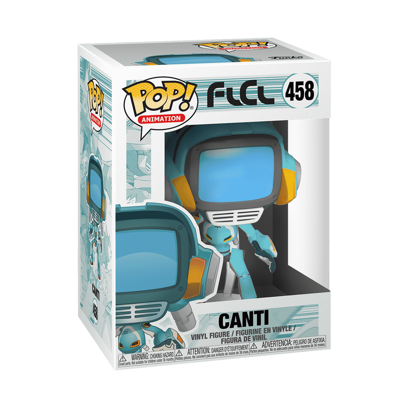 Pop! Canti, , hi-res view 2