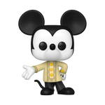 Mickey Mouse (Baguio City), , hi-res view 5
