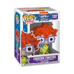 Pop! Chuckie Finster, , hi-res view 2