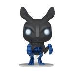 Pop! Black Rabbit, , hi-res view 1
