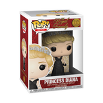 Pop! Princess Diana, , hi-res view 2