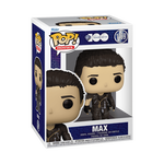 Pop! Max, , hi-res view 2