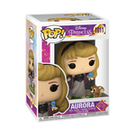 Pop! Aurora, , hi-res view 2