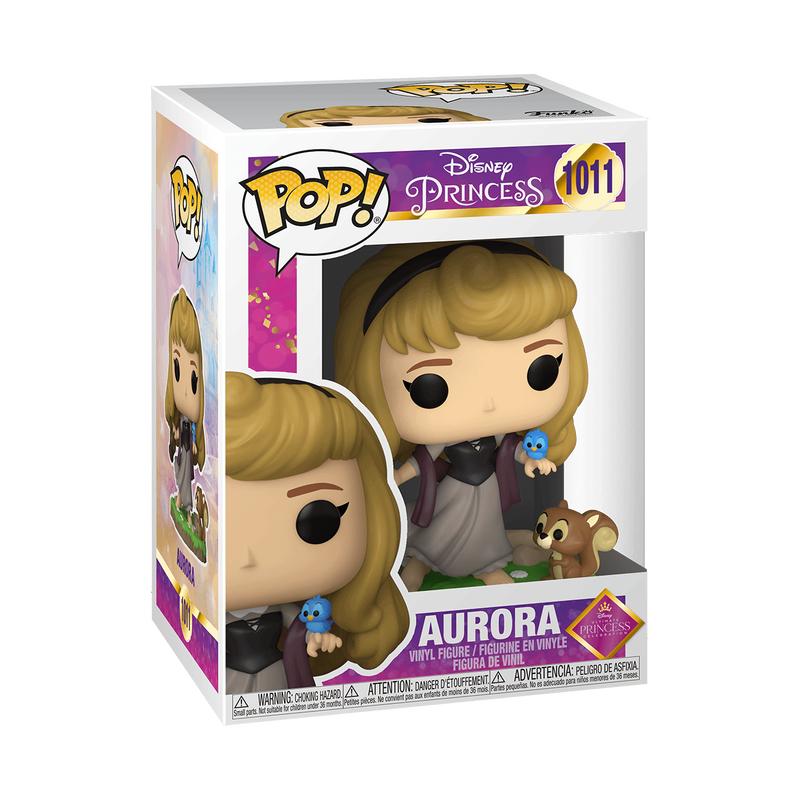 Pop! Aurora, , hi-res view 2