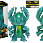 Disney - Stitch (GRMT), , hi-res view 1