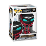 Pop! Ironheart MK 2, , hi-res view 2