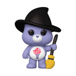 Pop! Share Bear, , hi-res view 1